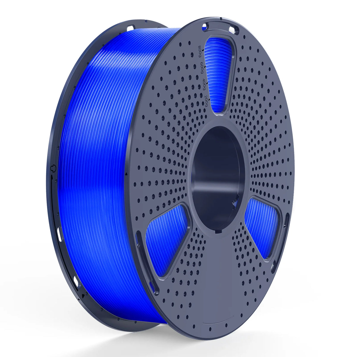PLA+(PLA Plus) 3D Printer Filament 1KG Spool, Mix & Match Over 6 Rolls Bulk Order