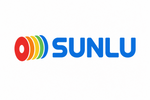 SULUN - Home